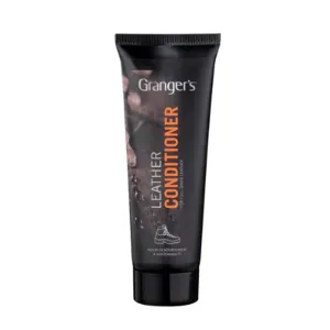 Grangers Leather Conditioner 75ml