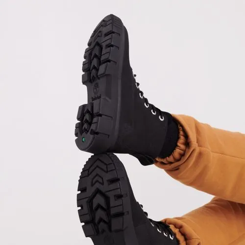 Greyfield Boot for Women