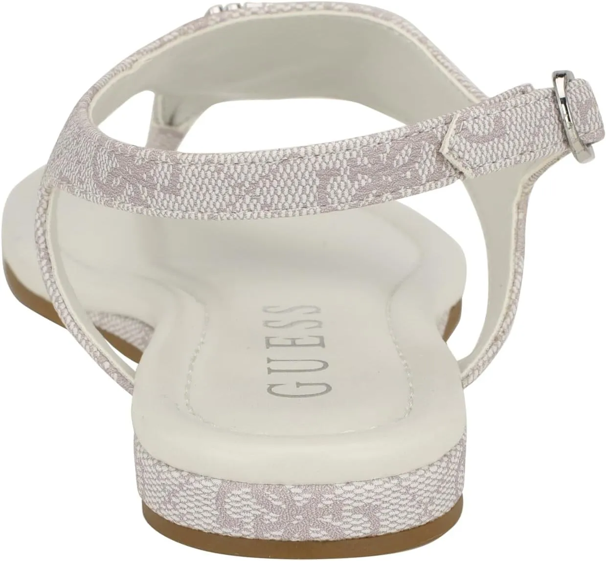 Guess Women's Unali Sandal