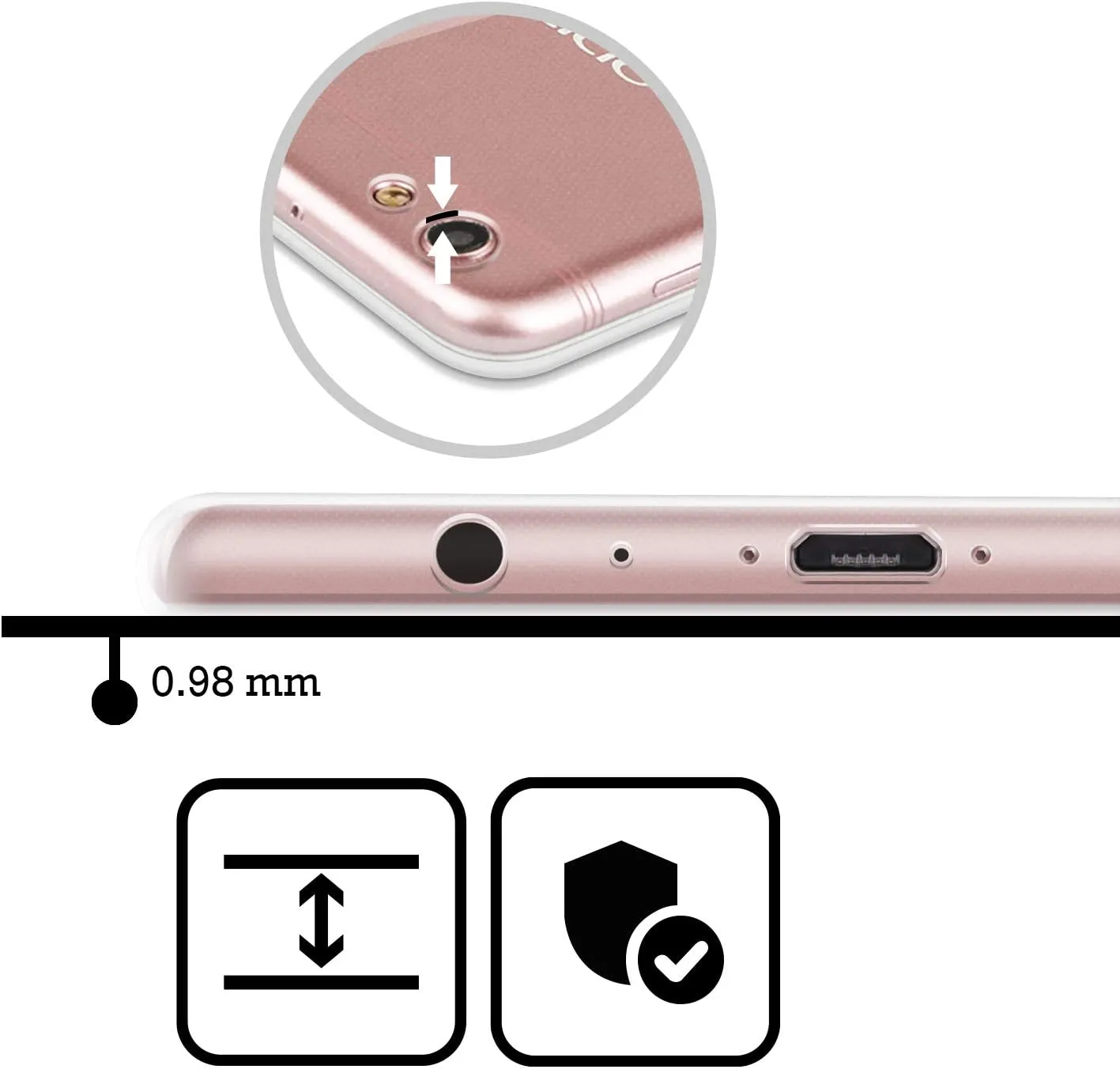 Head Case Designs Abyssinian Kitty in A Boot Funny Animals Soft Gel Case Compatible with Oppo Reno11