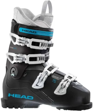 HEAD Edge LYT 75 W Women's Alpine Ski Boots (22.5, 2024)