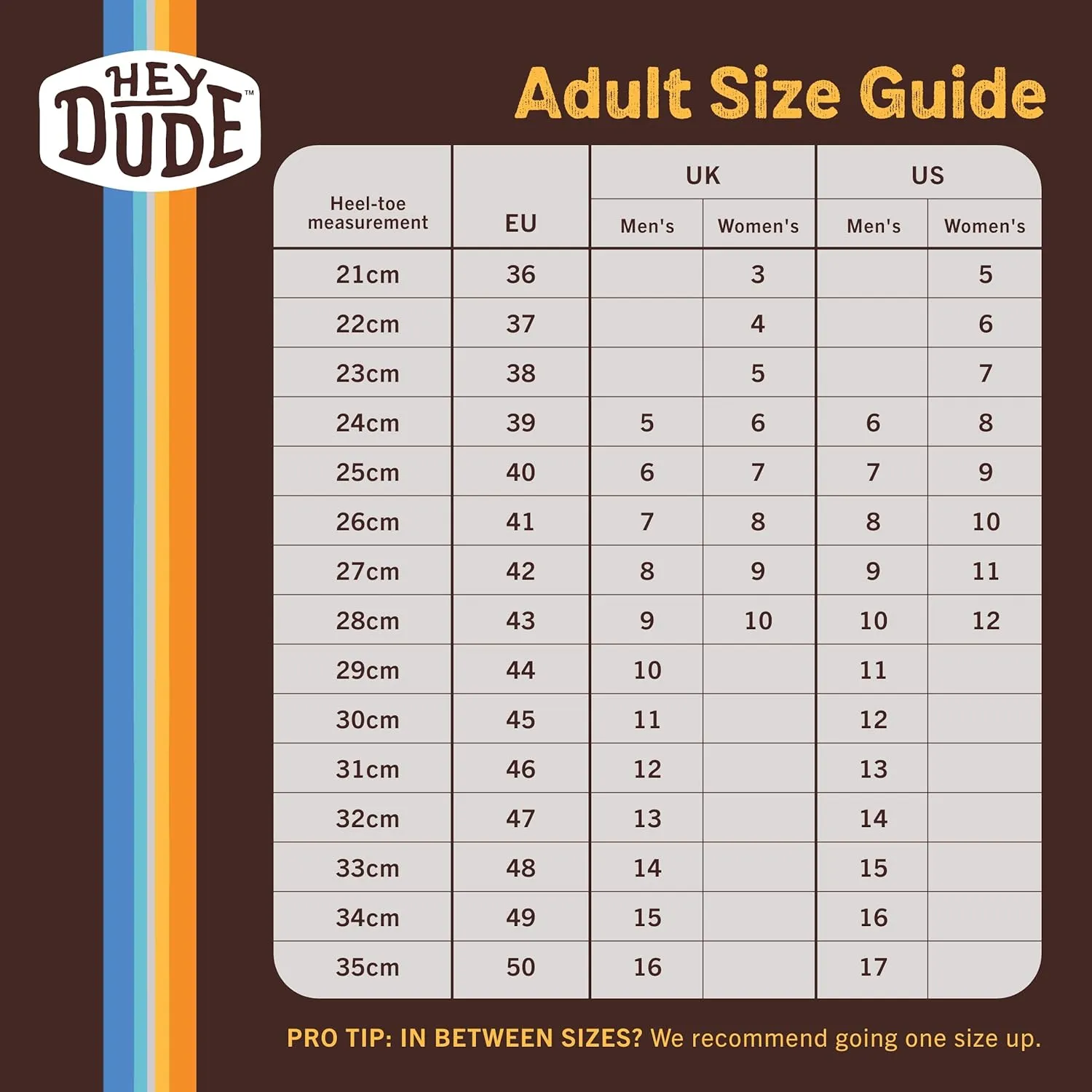 Hey Dude Men's Wally Slip Stretch Canvas | Men's Shoes | Men Slip-on Loafers | Comfortable & Light-Weight