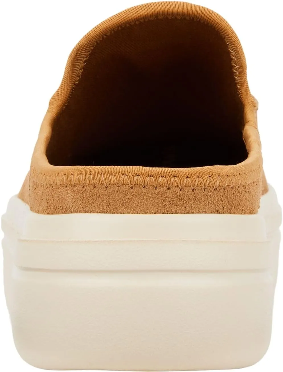 Hey Dude Women's Austin Lift Classic | Women's Shoes | Women Slip-on Loafers | Comfortable & Light-Weight