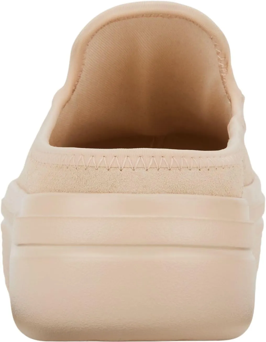 Hey Dude Women's Austin Lift Classic | Women's Shoes | Women Slip-on Loafers | Comfortable & Light-Weight