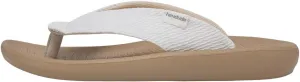 Hey Dude Women's Meg Multiple Colors & Sizes | Women's Footwear | Women's Slip On Sandals | Comfortable & Light-Weight