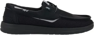 HEYDUDE Welsh Grip Mix, Men’s Shoes, Men's Slip-on Loafers, Comfortable & Light-Weight