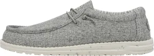 HEYDUDE Wendy Funk Surf Baja, Women’s Shoes, Women’s Slip-on Loafers, Comfortable & Light-Weight