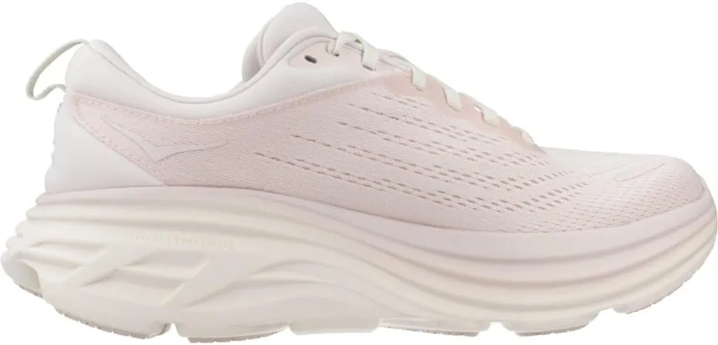 HOKA ONE ONE Women's Bondi 8 Sneaker
