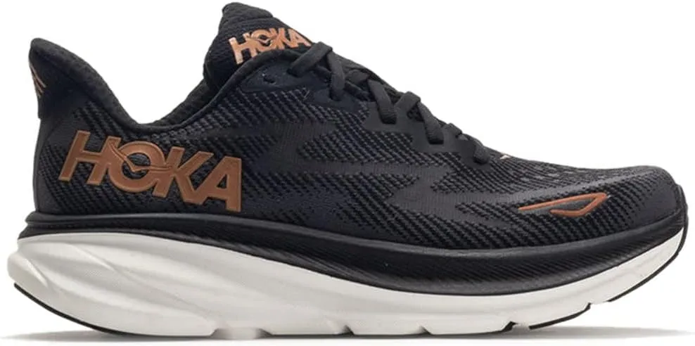 Hoka One Women's Sneaker
