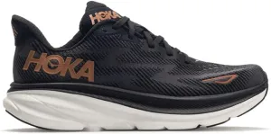Hoka One Women's Sneaker