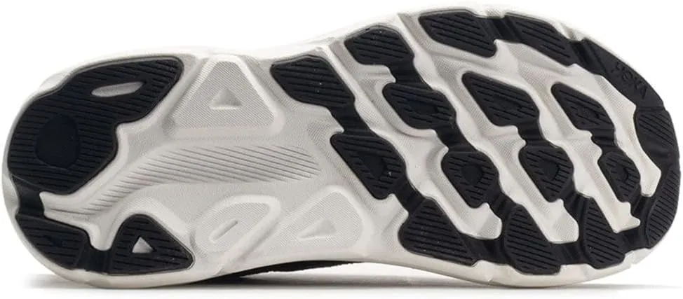 Hoka One Women's Sneaker