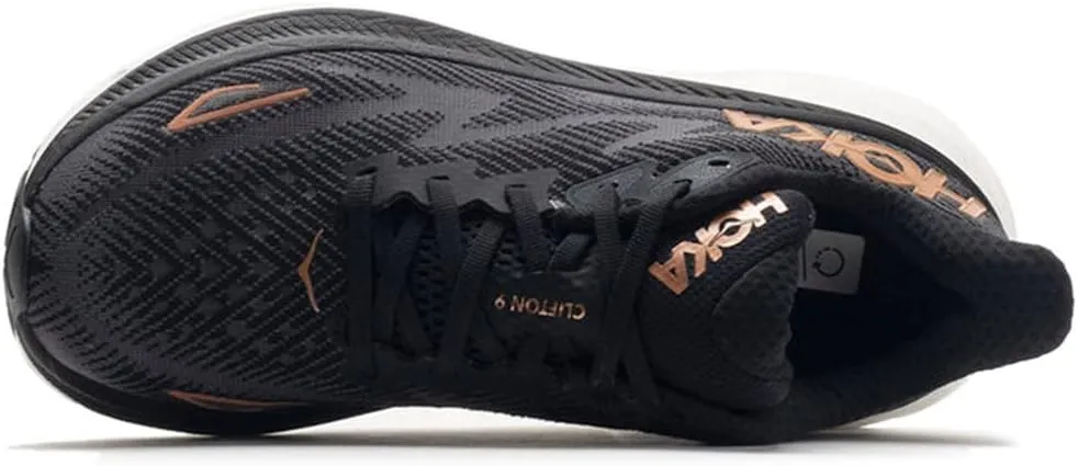 Hoka One Women's Sneaker