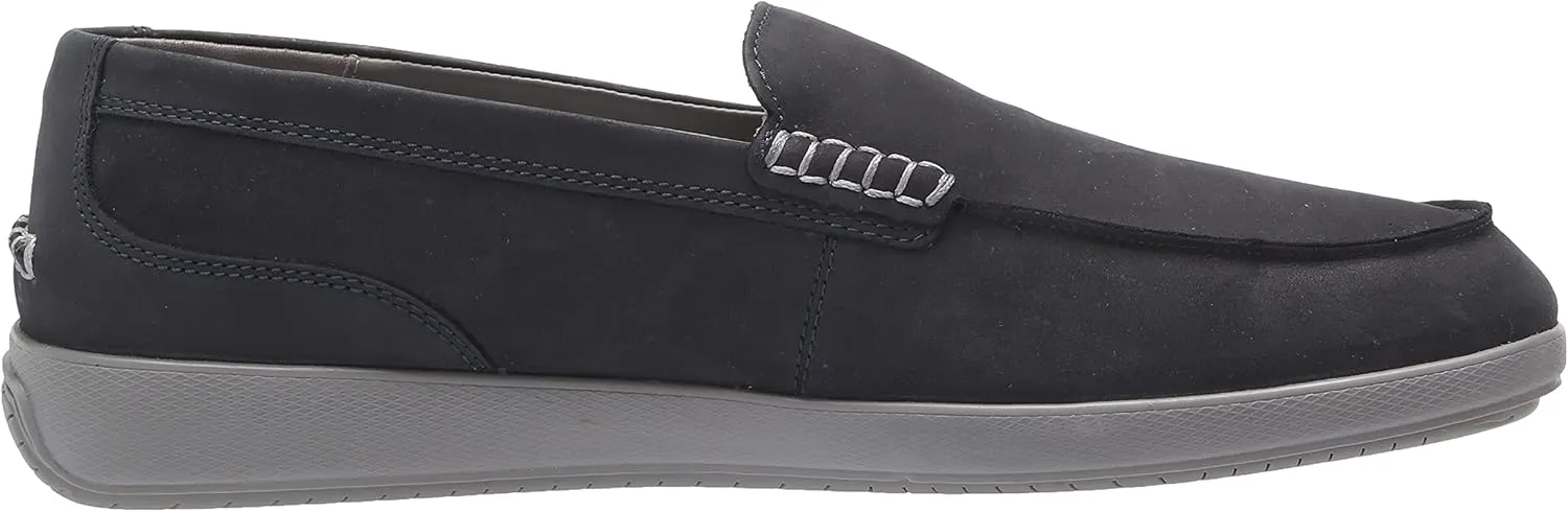 Hush Puppies Men's Finley Loafer