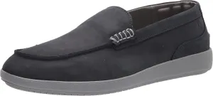 Hush Puppies Men's Finley Loafer