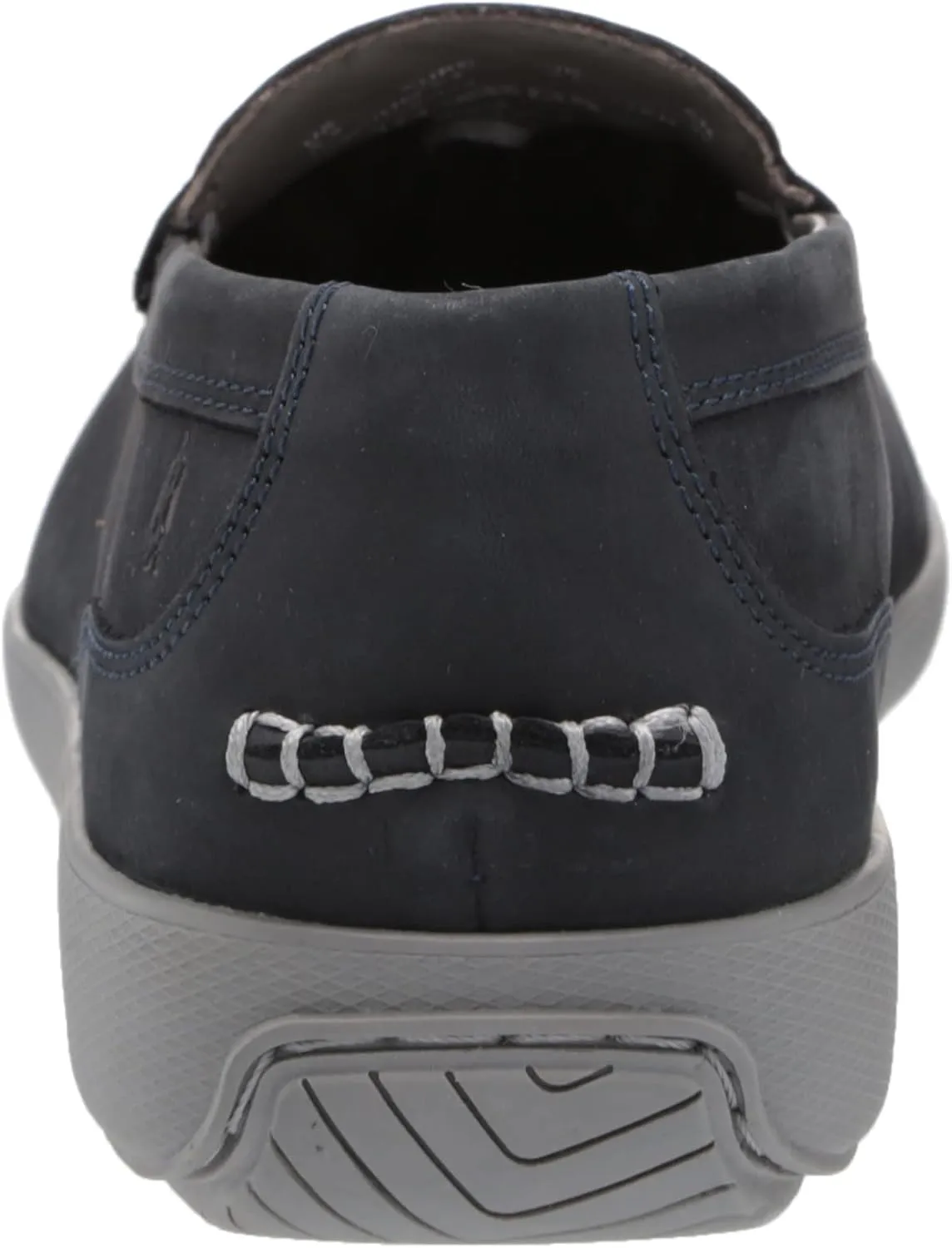 Hush Puppies Men's Finley Loafer