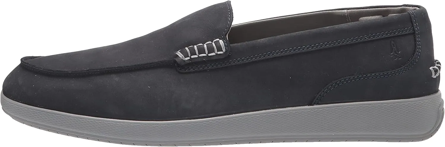 Hush Puppies Men's Finley Loafer