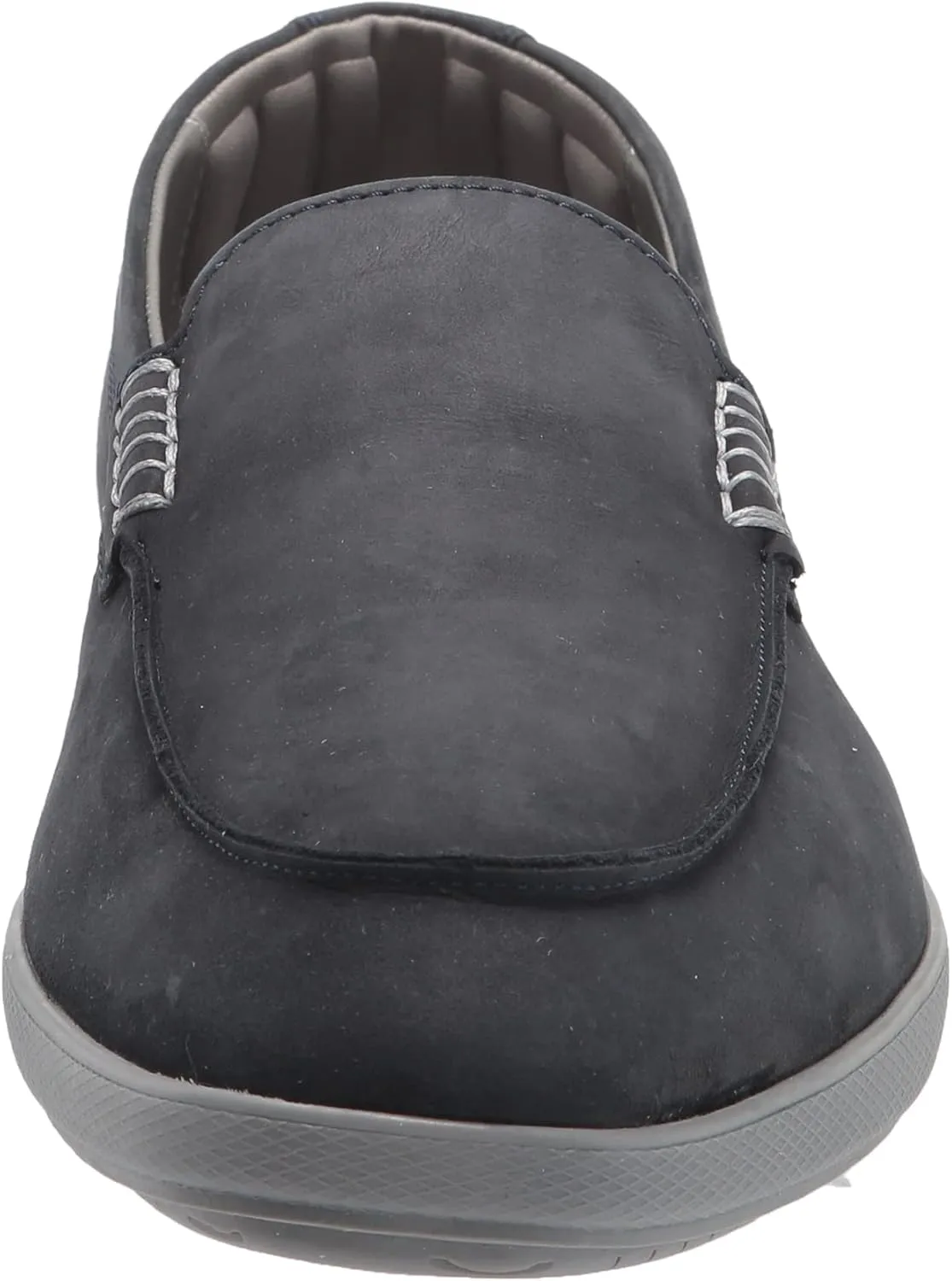 Hush Puppies Men's Finley Loafer