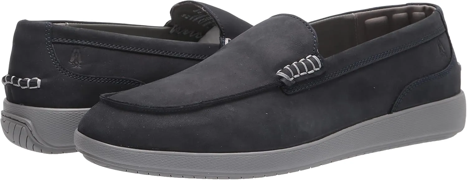 Hush Puppies Men's Finley Loafer