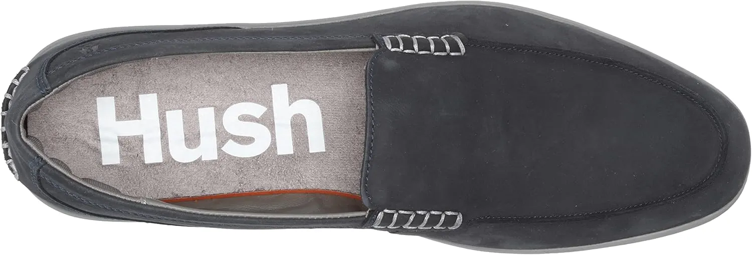 Hush Puppies Men's Finley Loafer