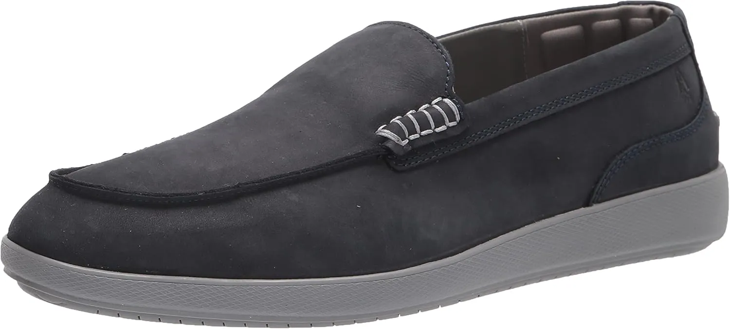 Hush Puppies Men's Finley Loafer