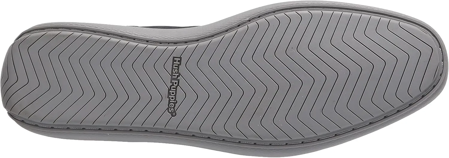 Hush Puppies Men's Finley Loafer