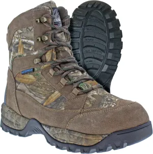 Itasca Women's Hunting Hiking Boot