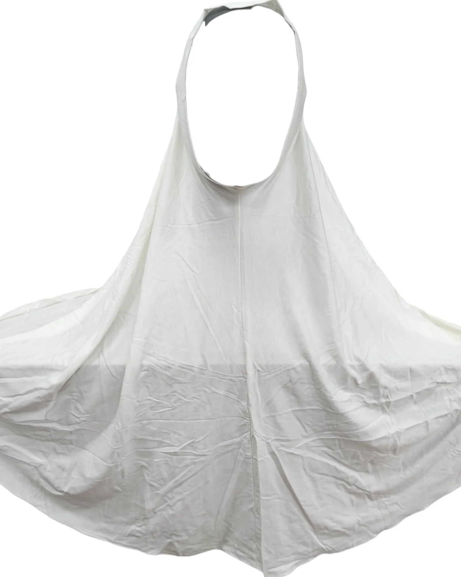 Jersey slip on hijabs