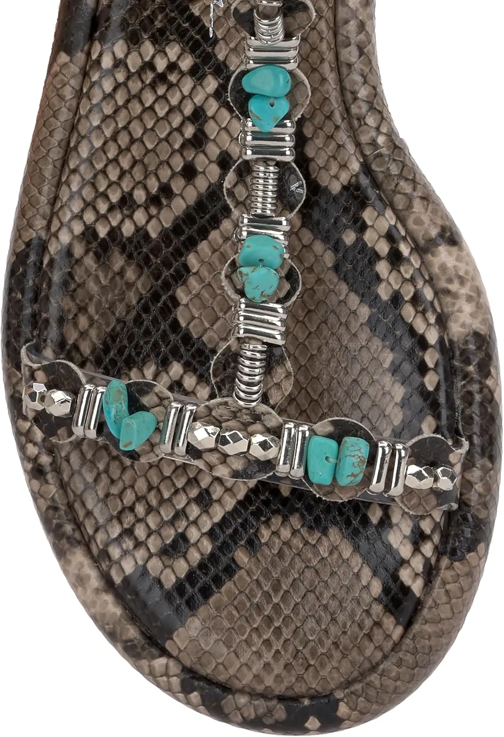 Jessica Simpson Women's Eshily Sandal-Platform