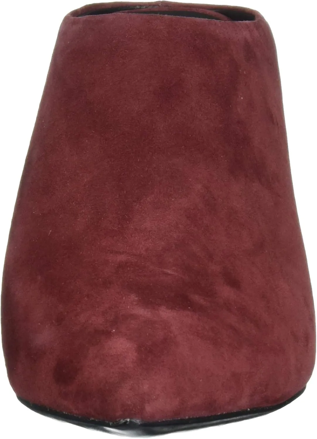 Joie Women's Alinie Pump
