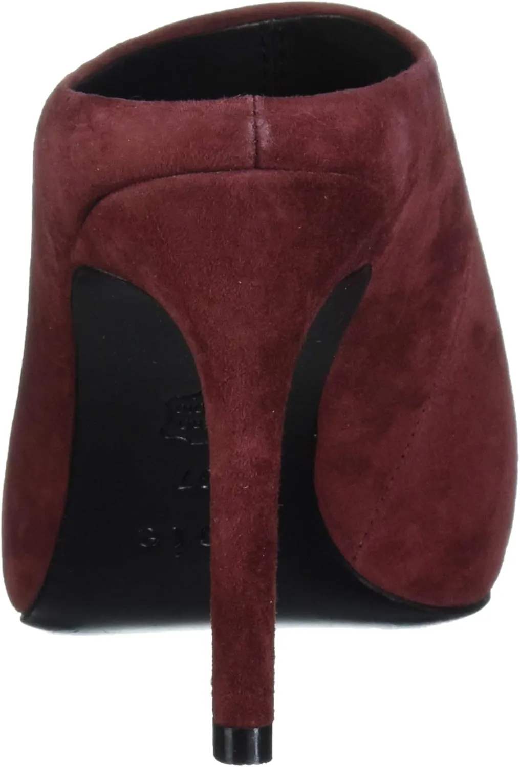 Joie Women's Alinie Pump