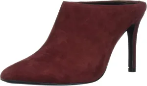Joie Women's Alinie Pump