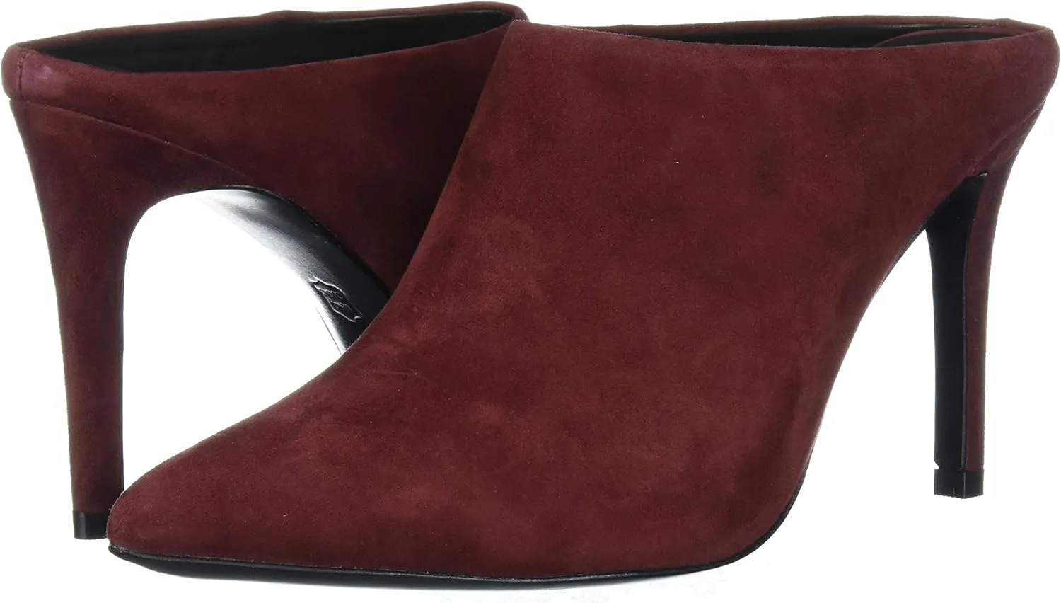 Joie Women's Alinie Pump