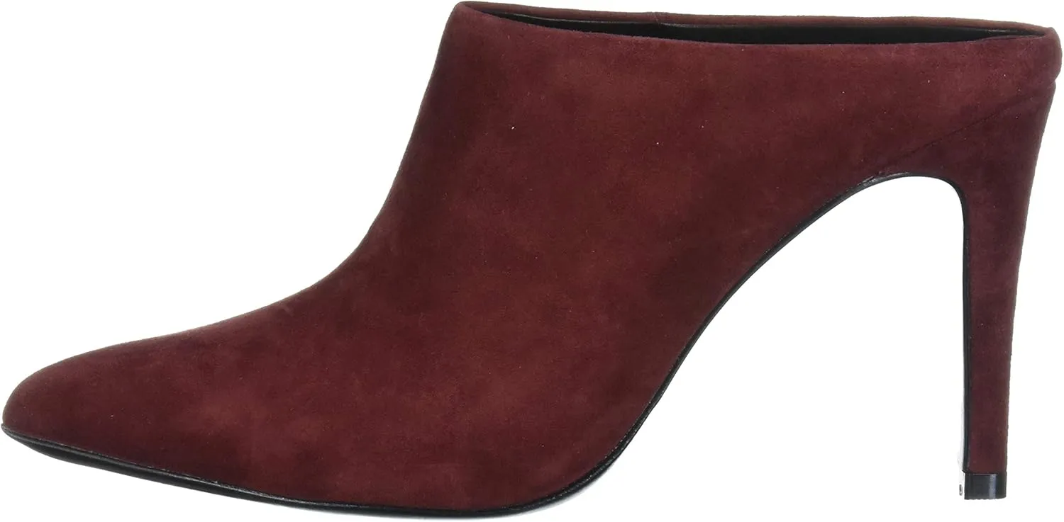 Joie Women's Alinie Pump