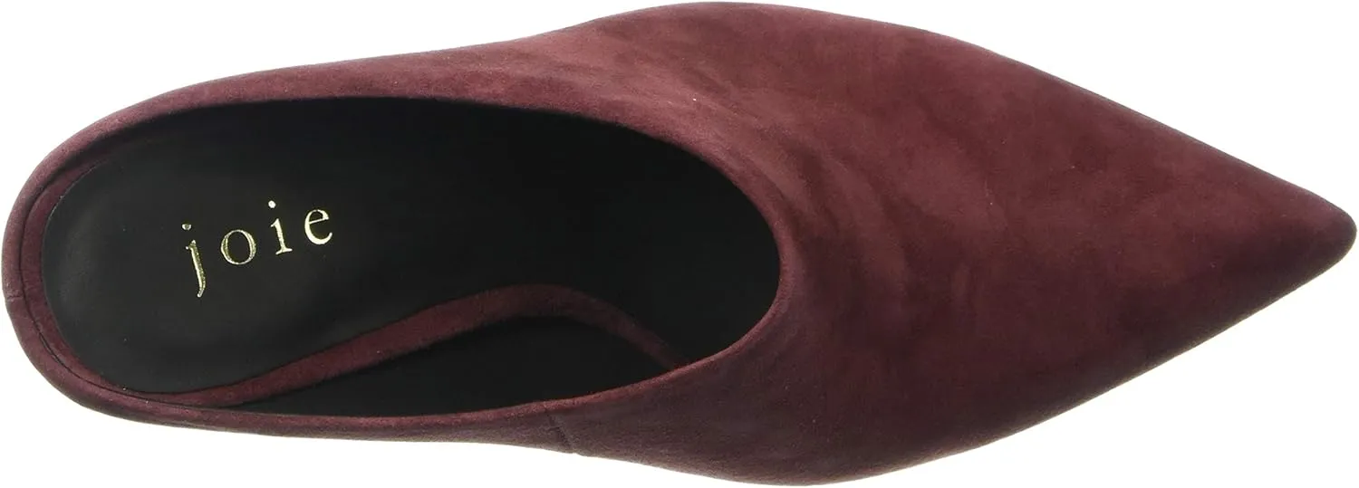 Joie Women's Alinie Pump