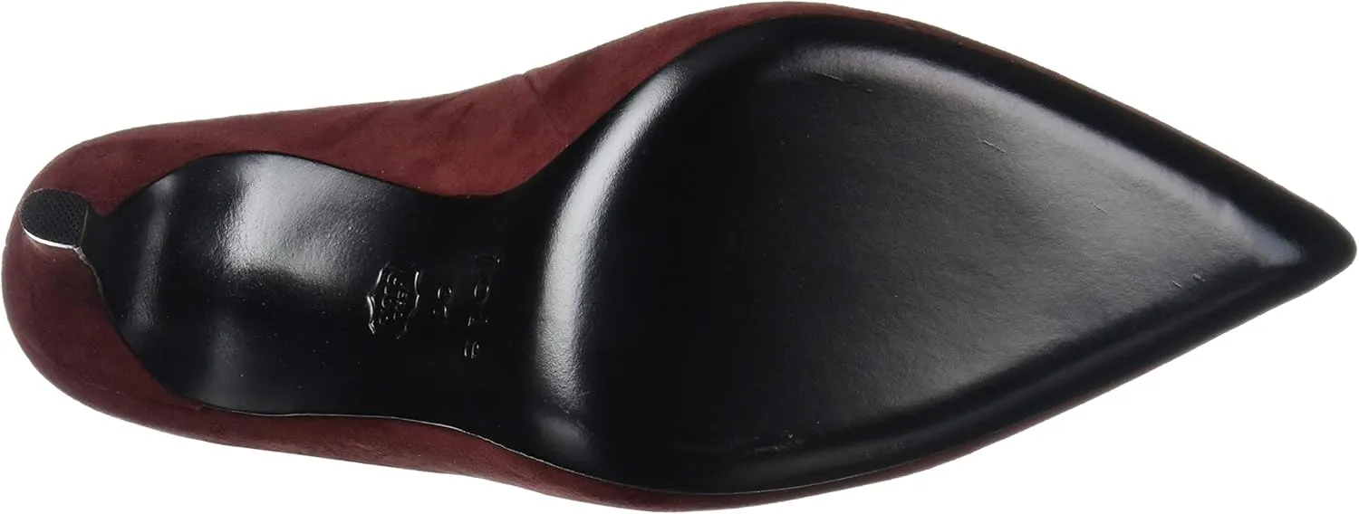 Joie Women's Alinie Pump