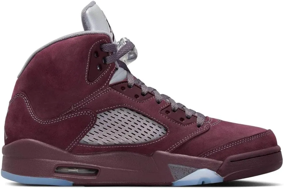 Jordan Men's Sneaker
