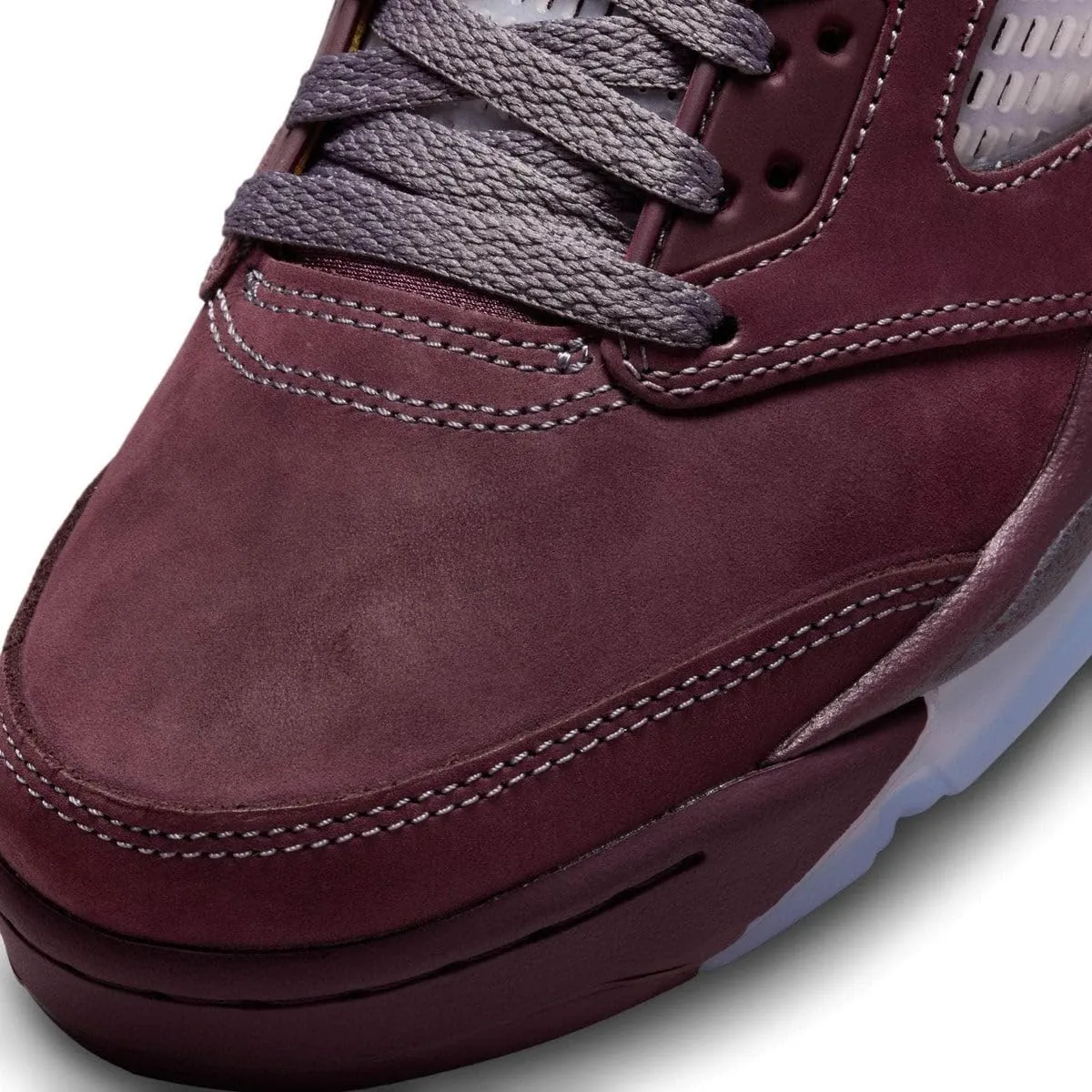 Jordan Men's Sneaker