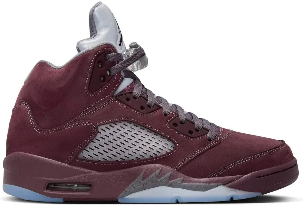 Jordan Men's Sneaker