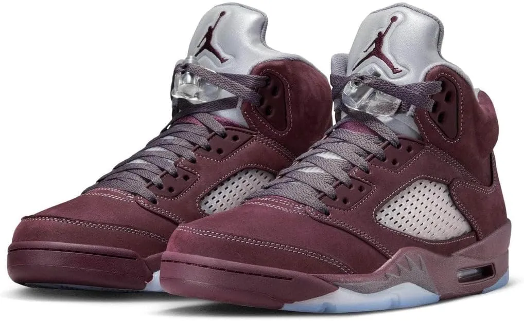Jordan Men's Sneaker