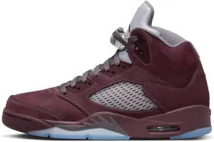 Jordan Men's Sneaker