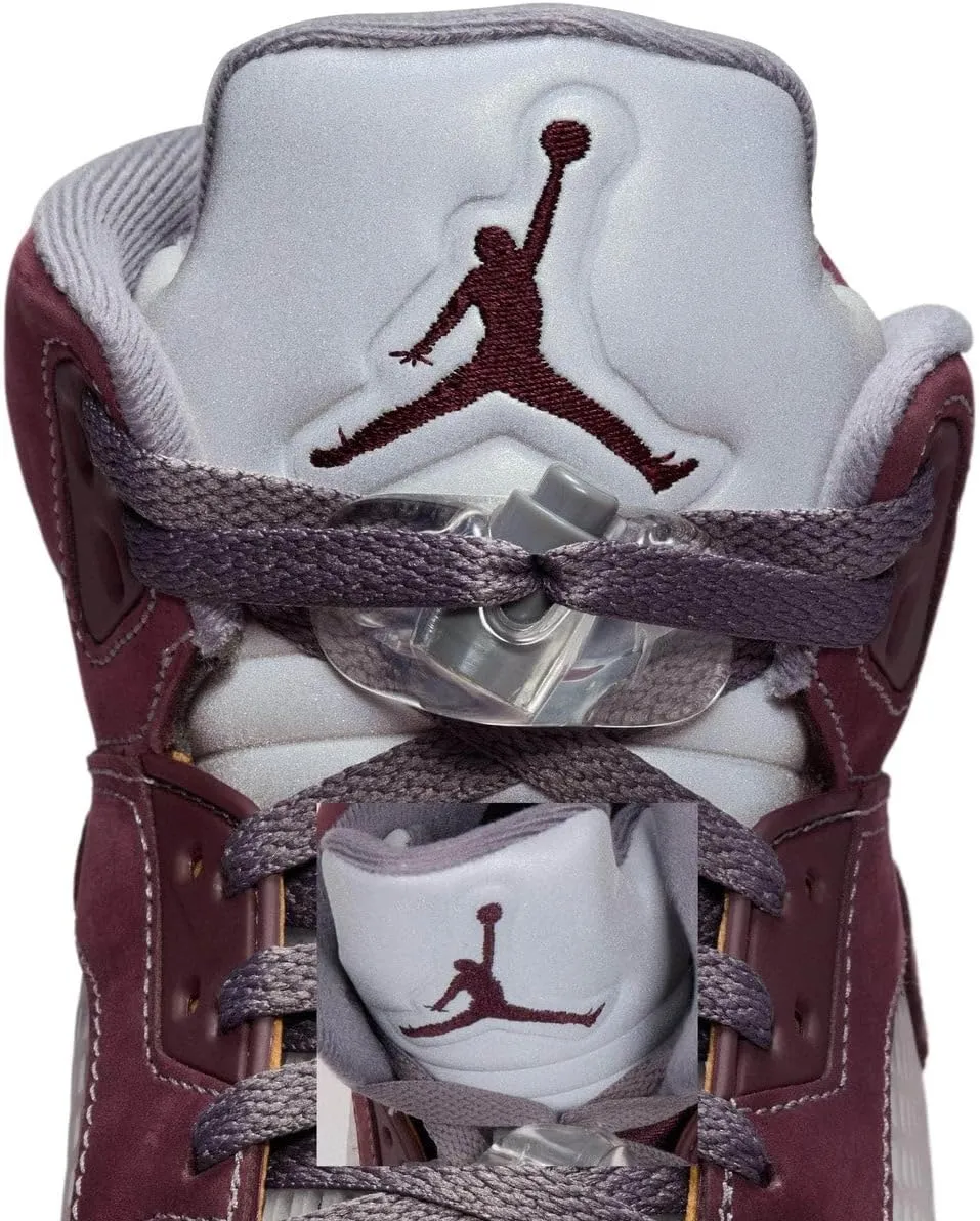 Jordan Men's Sneaker
