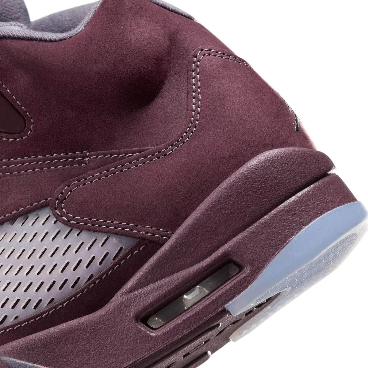 Jordan Men's Sneaker