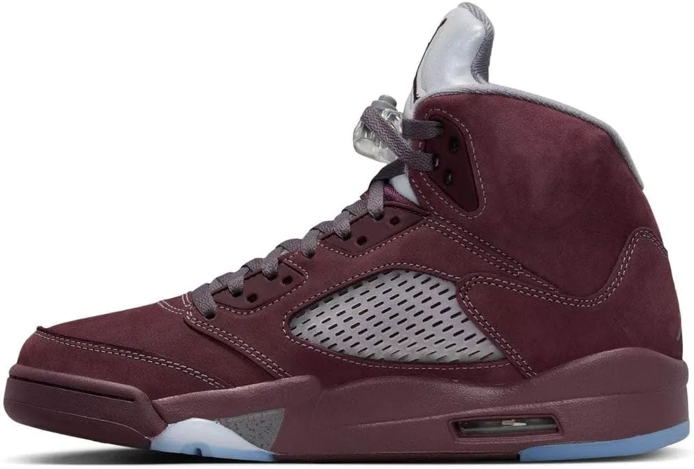 Jordan Men's Sneaker