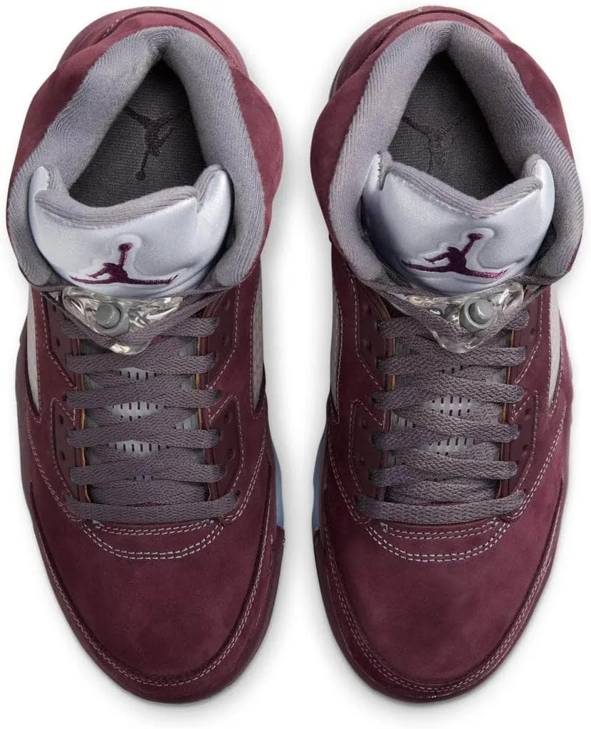 Jordan Men's Sneaker