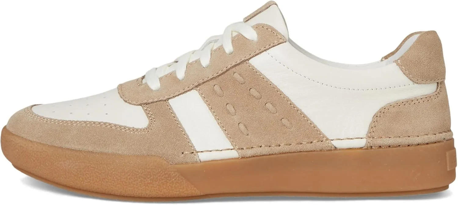 Josef Seibel Women's Claire 27 Sneaker