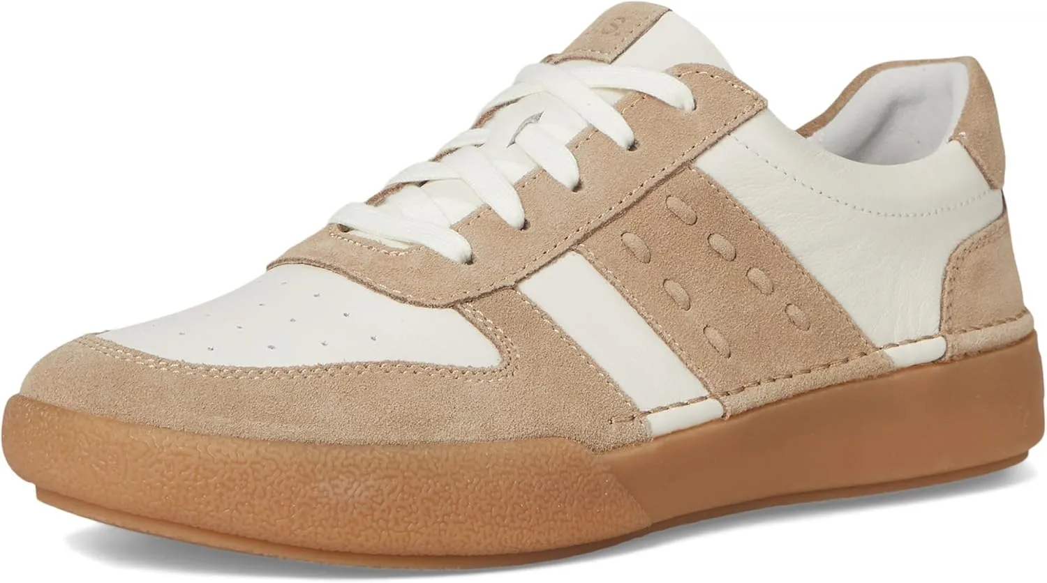 Josef Seibel Women's Claire 27 Sneaker