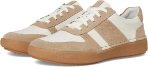 Josef Seibel Women's Claire 27 Sneaker