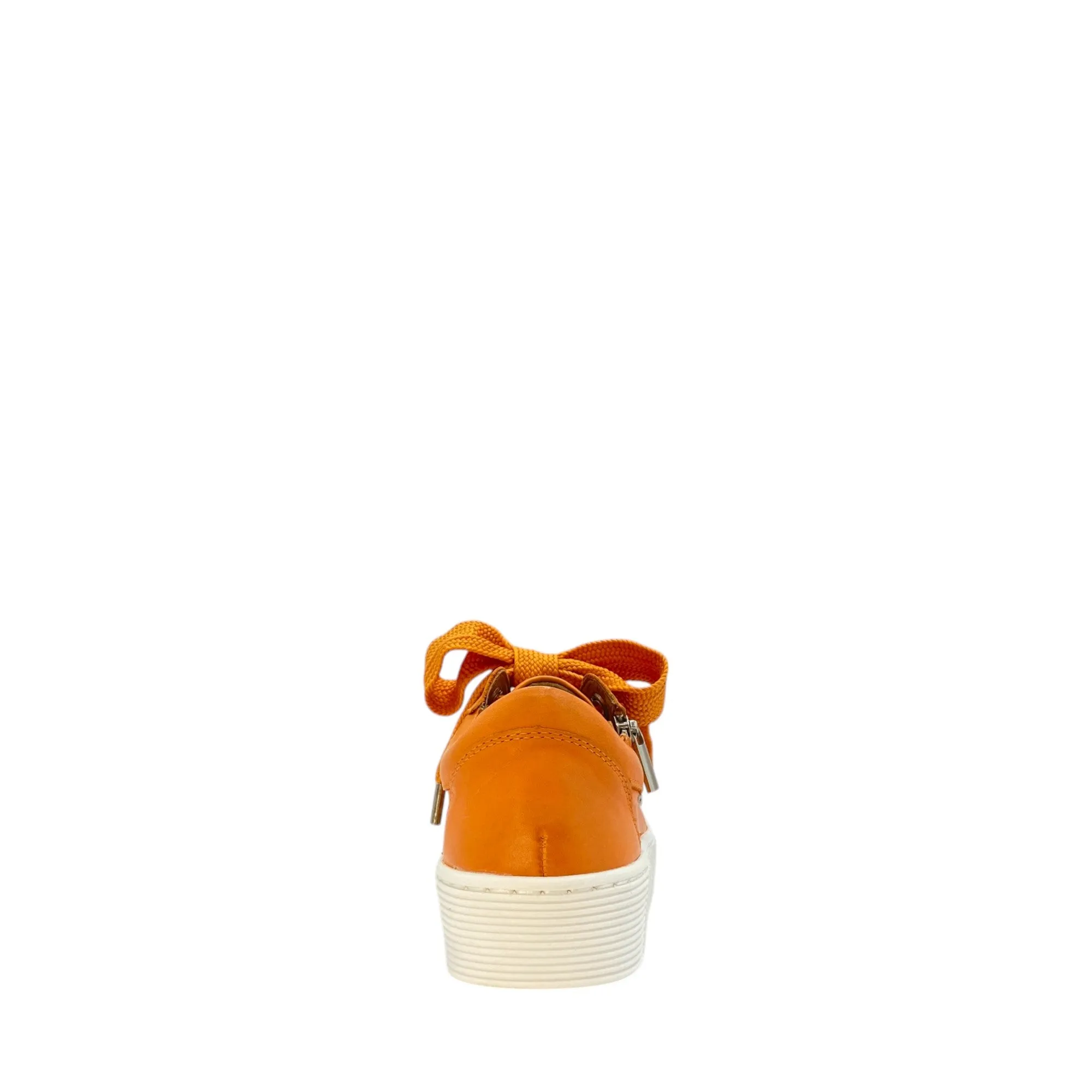 Jovi 2 EOS