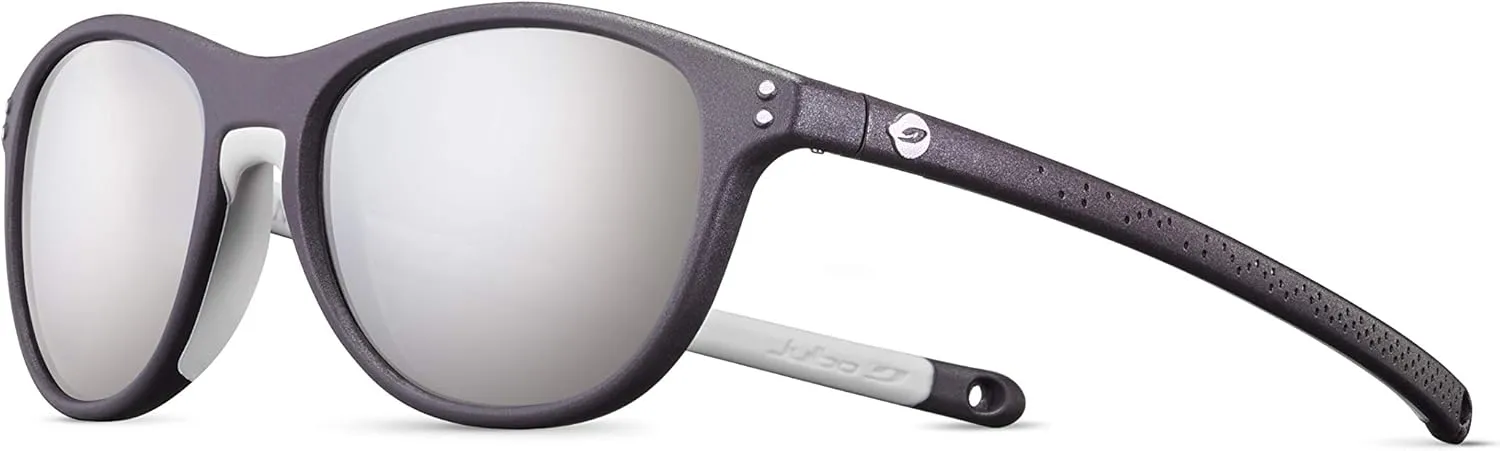 Julbo Nollie Youth Sunglasses w/Spectron Lens