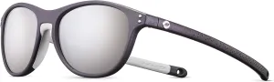 Julbo Nollie Youth Sunglasses w/Spectron Lens
